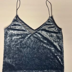 Women’s H&M Tank